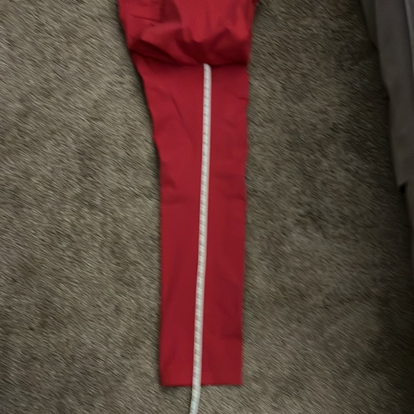 J.W Brine chino Pants 97% cotton 3% elastic - Picture 4 of 5